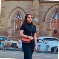 Amandeep Kaur