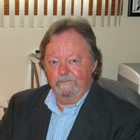 Don Mckenna