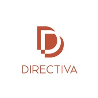 Directiva DHO