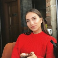 Aslı Okumuş