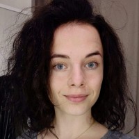 Mélissa Laurent