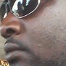 adama wone