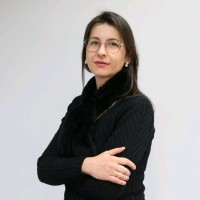 Quélen Rocha