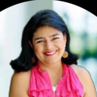 Alejandra Ruiz Pinzón