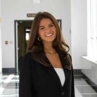Isabelle Goldfarb