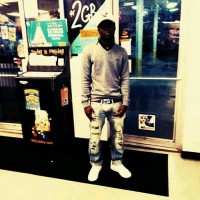 Alvin Bio