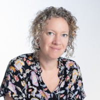 Anne Salvadori