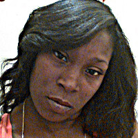 Phylicia Graham
