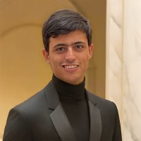Ashraf H.Talib