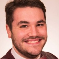 Paul Rahter
