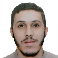 Dhiyaa Elhaq Maimoun