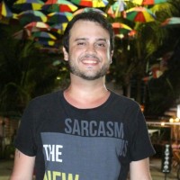 Gabriel D'Elly