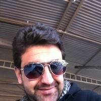 Ali Raza Khan