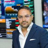 Diego Avila