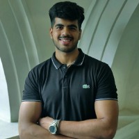 Jai Kaushik