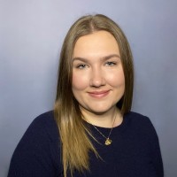 Klaudia Podstawek
