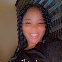 Mary Owusu Ampomaa