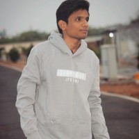Ummer Farooq