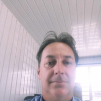 GILLES ROUSSEL