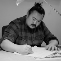 Leo Tam
