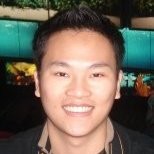 Minh Truong