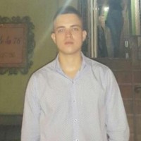 Juan Pablo Casas