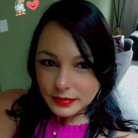 Perolina Feliciano