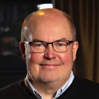 Petteri Heinanen