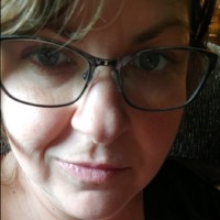 Gabrielle Bouffard