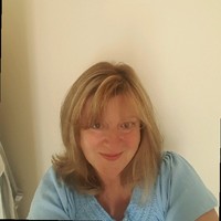 kim sharp