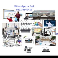 Startech Business Equipment. (Training and Educational Equipment Providing Co)