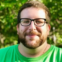Jake Kittleson, Recruiting Strategist