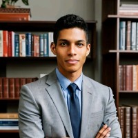 Jose Silva