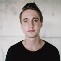 Caleb Block