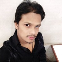 Shaeed Patel