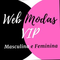 MODA MASCULINA E FEMININA