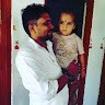 Pramod Jangir