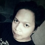 Mark Jason Copio