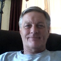 Stanton Allen
