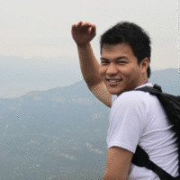 William Han