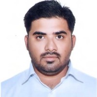 ABDDUL MAJEED