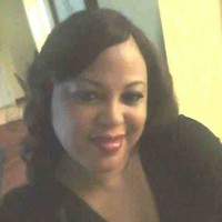 Delmarshea Porchia