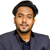 Araf Hossain