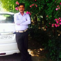 Infinity Power Technologies