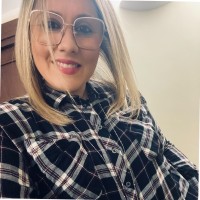 Chiara Cupellaro