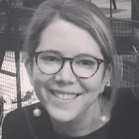 Laure-Hélène Parent