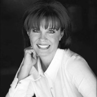 Mickey Elliott