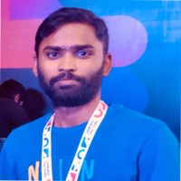 Rambabu Padimi