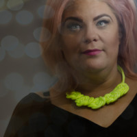 JOYCELYN DECAIRE-GRAHAM