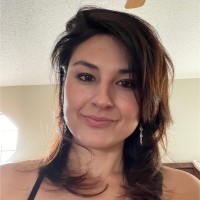 Shannon Selman